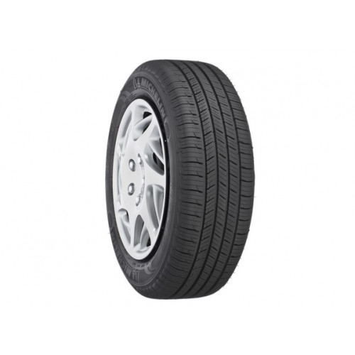 Всесезонные шины Michelin Defender 215/60 R15 94T